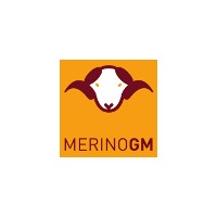 Merino GM.jpg